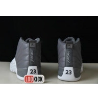 JORDAN STEALTH 12 CT8025-610 AIR 0608